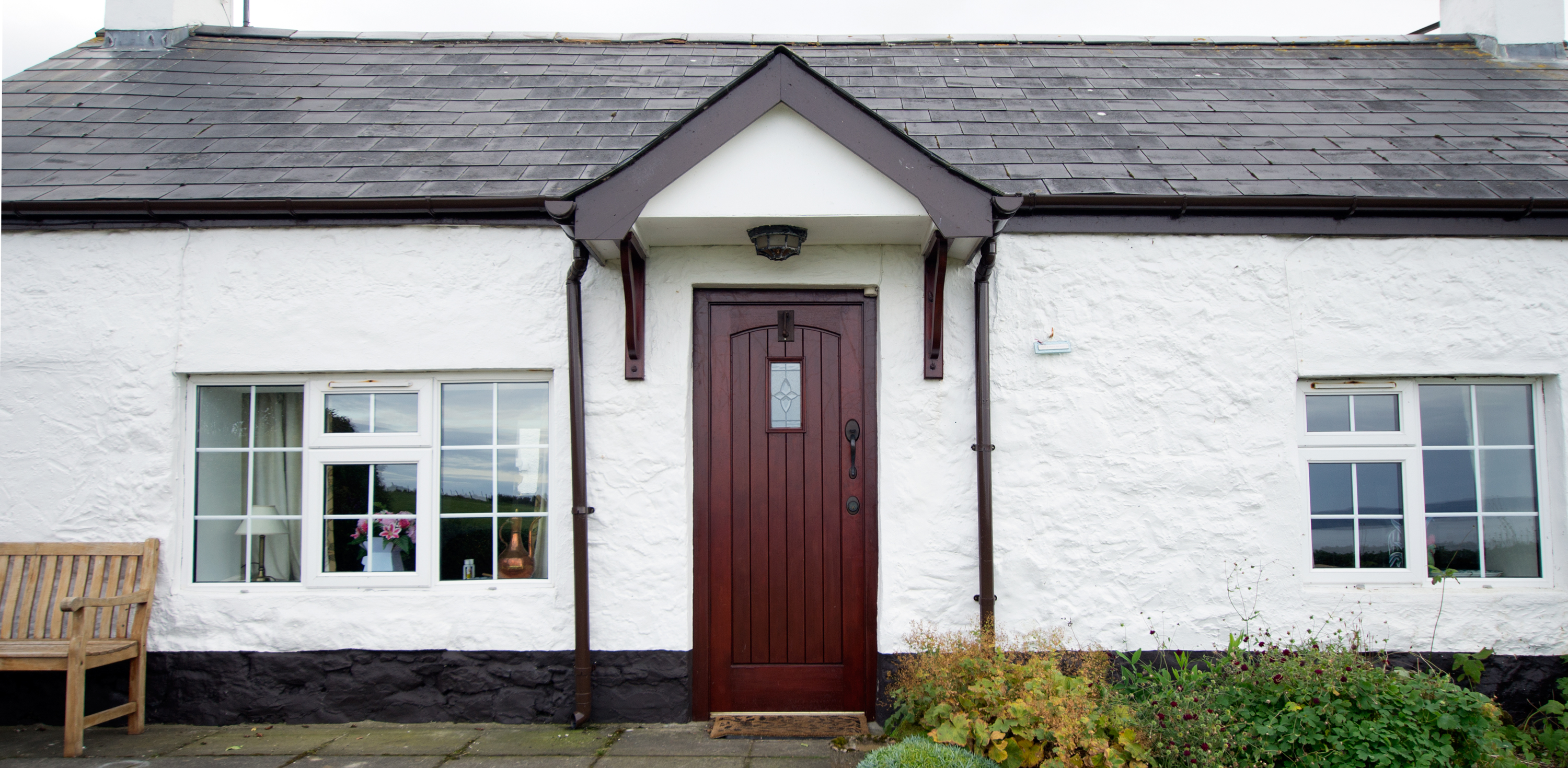 Holiday Cottage Ballycastle Holiday Cottage Northern Ireland